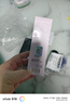 ZEESEA滋色变色隔离霜妆前乳素颜霜打底遮瑕三合一紫色30g*1 生日礼物 实拍图