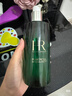 赫莲娜HR绿宝瓶新肌水强韧修护精萃液30ml 爽肤水护肤品  实拍图
