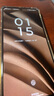 摩托罗拉 联想moto S50 1.5K旗舰级小直屏 索尼全场景三摄 无线充电 应用六开 5GAI手机 12+512GB 摩卡慕斯 实拍图