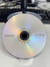 IMATION怡敏信空白DVD光盘DVD-R/+R 4.7G 16速可擦写快干防水可打印 DL 8.5G刻录盘商务办公光碟片 DVD-R 50片桶装 实拍图