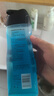 阿迪达斯 （adidas）男士沐浴露控油洁净两件套（冰点沐浴露400ml+250ml） 实拍图