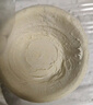 俏侬 牛油蛋挞皮1020g 51个装 儿童蛋挞空气炸锅烤箱烘焙食材 实拍图
