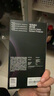 闪魔 适用苹果13钢化膜 iphone13pro手机膜全屏13promax防爆顺滑手感无边高清抗指纹保护膜 【磨砂抗指纹】2片+神器 苹果13ProMax 实拍图