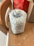 菇婆婆平菇蘑菇种植菌包菌棒盆栽食用菌种家庭趣味栽培阳台采新鲜的蘑菇 榆黄蘑【出口级-1袋装】 袋装 实拍图