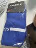 卡尔美（KELME）长筒足球袜加厚毛巾底透气防滑成人训练比赛运动均码袜子男女  实拍图