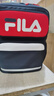 FILA斐乐儿童书包2025年小学生男女生减负一二三到六年级背包双肩包 实拍图