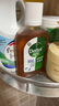 滴露（Dettol）消毒液250ml 衣物消毒水家居室内环境地板消毒 衣物除菌剂  实拍图