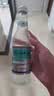 崂山白花蛇草水330ml*24瓶整箱青岛百花蛇草水无糖草本气泡水饮料整箱 【24瓶】白花蛇草水330ml 实拍图