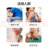 泰国水鸭牌苦丸通便改善便秘润肠通宿便解内热喉咙痛改善腹胀120粒 实拍图