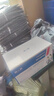 格之格LQ630K色带 适用爱普生LQ635K LQ730K LQ80KF LQ735K LQ610K 615K EPSON针式打印机色带架 10支装 实拍图