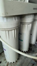 九阳（Joyoung） 九阳净水器JYW-1283WU/1565/1583/PP棉/超滤膜活性炭滤芯 1283/1565/1583PP棉1支装 实拍图