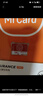 banq&JOY联名款 128GB TF（MicroSD）存储卡U3 C10 A1 V30 4K 高速款行车记录仪&监控摄像头手机内存卡 实拍图