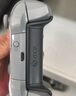 微软（Microsoft） XBOX手柄2020 Series X S无线控制器 蓝牙 游戏电玩  DW12C  兼容黑神话悟空 明末 Xbox手柄 极地行动 特别款 实拍图