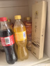 可口可乐芬达菠萝味500ml*12瓶/6瓶碳酸饮料果味汽水办公室夏季饮品 500ml*12瓶【菠萝味】 实拍图