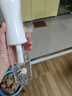 FLAIROSOL 喷油瓶荷兰专利雾化喷油壶空气炸锅家用厨房控油喷雾瓶橄榄油瓶 实拍图