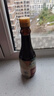 太太乐 原味鲜 特级红烧酱油450ml【特级酱油】0添加防腐剂 炒菜 实拍图