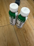 晨光酸牛奶饮品240g*12瓶 低温酸奶原味 乳酸菌发酵风味酸奶 实拍图