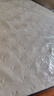 海马亦言海马床垫 记忆棉盒子床垫压缩卷包乳胶独立弹簧家用拆洗 柔软A款：高回弹海绵+独立弹簧 1.8米*2.0米 实拍图