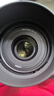 松下50mm F1.8全画幅微单相机标准定焦镜头（Panasonic）（S-S50）L卡口 人像 街拍 夜景 实拍图