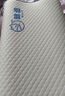 MLILY眯狸枕头护颈椎记忆棉枕芯深度睡眠专用慢回弹0压枕学生记忆枕 实拍图
