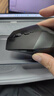联想（Lenovo）无线鼠标 黑钻2轻音无线办公鼠标 台式机鼠标 笔记本鼠标 实拍图