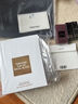TOM FORD会员专享星品尝鲜 TF咖啡玫瑰香水1.5ML（非卖品） 实拍图