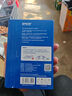 爱普生（EPSON） S450388  RC亚光照片纸 6英寸/4R/20张 证件照/生活照//照片墙/手账/小报打印 实拍图