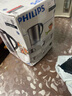 飞利浦（PHILIPS）电水壶热水壶电热水壶304不锈钢1.7L容量暖水壶烧水壶家用大容量开水壶一键恒温智能自动断电 1.7L 食品级不锈钢 HD9316/03 实拍图