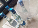 九江双蒸 米香型白酒 43度500ml精米40+单瓶 白酒送礼米酒浸泡青梅粮食酒 实拍图