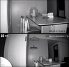 萤石C7 400万+400万双摄监控摄像头 360度无死角带夜视全景无线家庭室内 手机远程 自动巡航 婴儿看护 实拍图