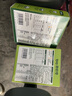 碧欧奇有机婴幼儿山药薏米线线面175g 宝宝面条儿童早餐挂面辅食面条 实拍图