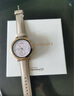 HUAWEI WATCH GT 5 国家补贴15% 珍珠白41mm华为智能手表情绪健康助手玄玑感知系统 实拍图