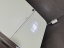 智能马桶家用一体机自动翻盖AI语音即热式泡沫盾电动大尺寸坐便器 顶配【自动翻盖+语音泡沫盾+香薰活性碳除臭】 下单后师傅免费上门测量坑距 实拍图