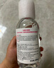 贝德玛粉水舒妍舒缓洁肤液卸妆水敏感肌可用温和无需水洗可卸防晒1200ml 实拍图