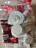 恋奶球奶精球奶油球咖啡奶茶伴侣大颗10ml*20粒咖啡奶京东自营浓郁 实拍图