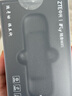 中兴（ZTE）F30Pro 随身wifi6免插卡移动wifi无线网卡便携式热点4g路由器无限笔记本电脑通用流量2025款 实拍图