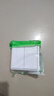 施耐德电气 二开双控开关面板 86型墙壁二开开关插座面板 智意系列 经典白色 实拍图