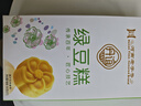 丹谊绿豆冰糕150g 河南老字号 传统糕点中式点心网红零食下午茶甜品 实拍图