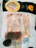 正大 鸡肉生鲜 翅中翅根鸡胸 冷冻 代餐健身 鸡翅根500g 效期至26年11月2日 实拍图