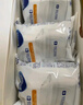 碧然德（BRITA）家用净水壶 滤水壶滤芯 MAXTRA+LE 去水垢专家滤芯 6枚装 实拍图