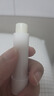 露安适（Lelch）儿童保湿润唇膏4.6g 宝宝婴幼儿护唇秋冬防冻干裂保湿滋润唇膏 实拍图
