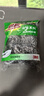 3M 思高 海绵百洁布 厨房刷锅布洗碗布加厚去污抹布家庭组合装 百洁布8片+钢丝球6只 实拍图