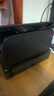 雷克沙（Lexar）512GB TF（MicroSD Express）存储卡 读900MB/s 写600MB/s  游戏机Switch2专用内存卡（PLAY PRO） 实拍图