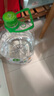 屈臣氏（Watsons）蒸馏水8L*2桶整箱装蒸馏制法纯净水大桶饮用水家庭装泡茶煲汤 实拍图