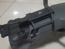 大疆 DJI Cellular 模块安装套件（适用于 DJI Mavic 3）DJI Mavic 3 御3系列配件 大疆无人机配件 实拍图