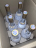 汾酒 黄盖玻汾 清香型白酒 53度 475mL*6瓶 整箱装非原箱 中秋送礼 实拍图