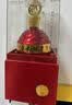 白水杜康鸿韵 52度浓香型白酒500ml*6瓶整箱宴请送礼婚礼用酒（内含礼袋） 实拍图