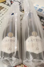 卡斯顿法国进口 卡斯顿传奇蓝威 干红葡萄酒珍藏聚会畅饮送礼 16度  2瓶装 实拍图