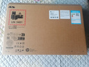惠普（HP）战66 六代 14英寸轻薄笔记本电脑锐龙版 高性能R5 16G 512G 高色域低蓝光  AI【国家补贴20%】 实拍图