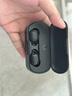 击音【180小时超长续航】6.0蓝牙耳机入耳无线音乐运动游戏通话降噪豆 高音质大电量适用酷狗华为小米 实拍图